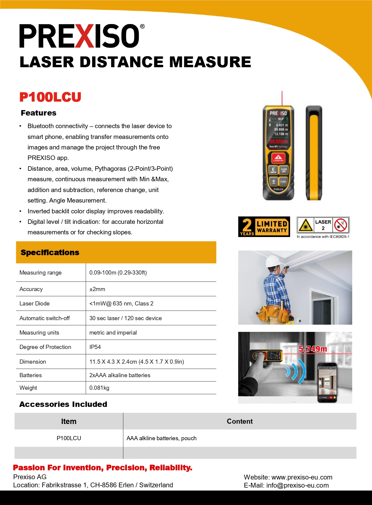 P100LCU_page-0001.jpg