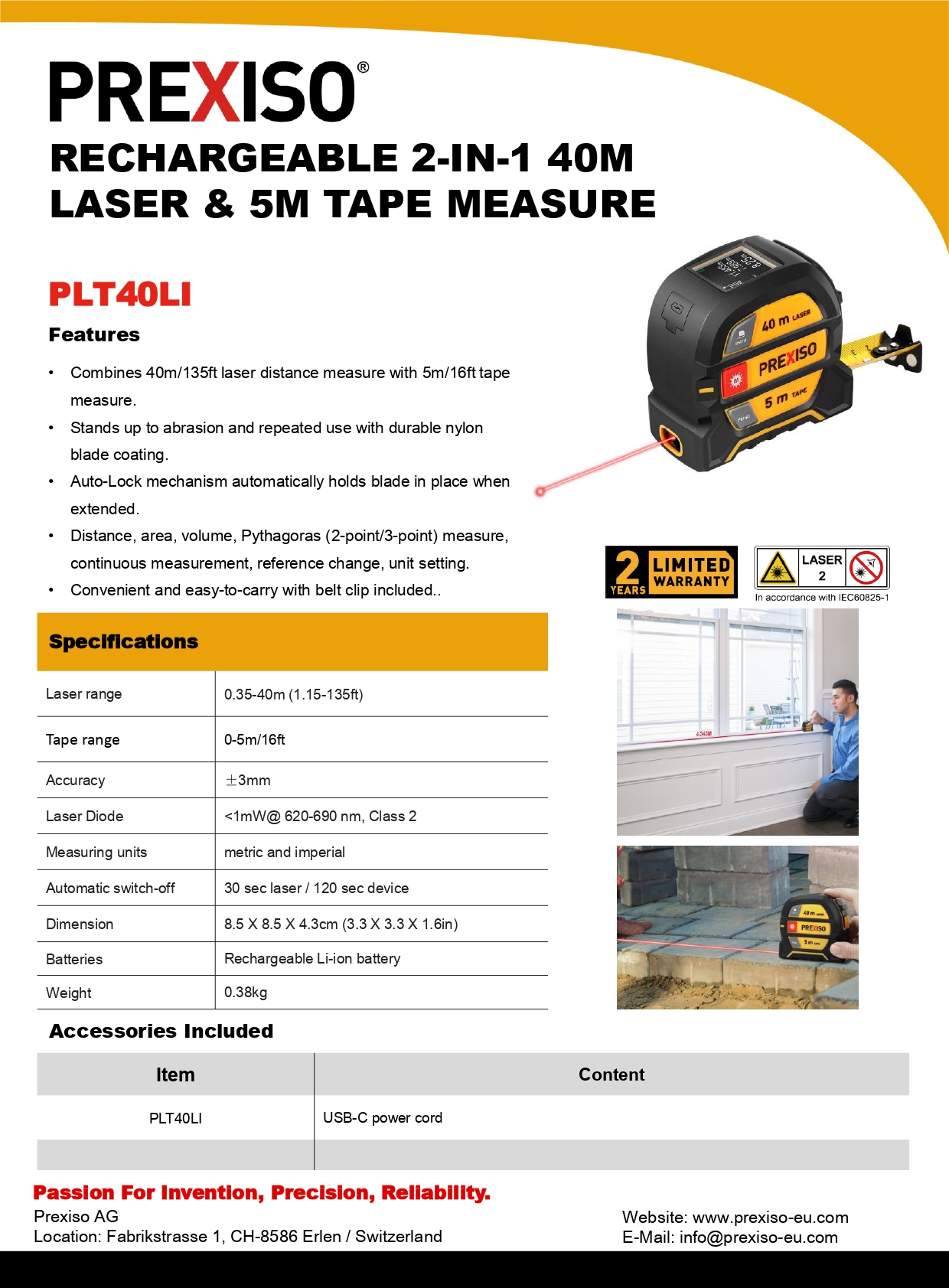 20240902 - PREXISO UPDATED SPEC SHEET PLT40LI.jpg