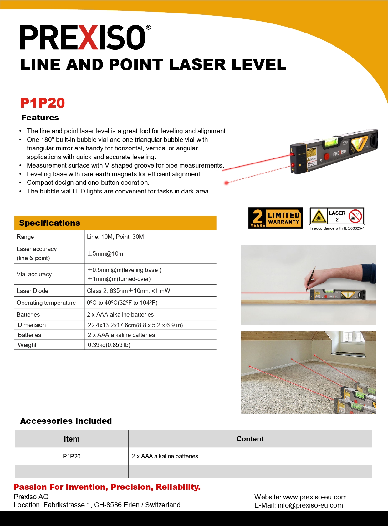 20240902 - PREXISO UPDATED SPEC SHEET P1P20_page-0001.jpg