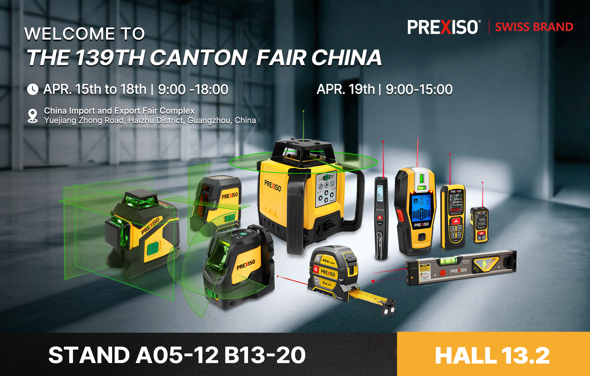 Invitation Prexiso_139th Canton Fair.Final.jpg