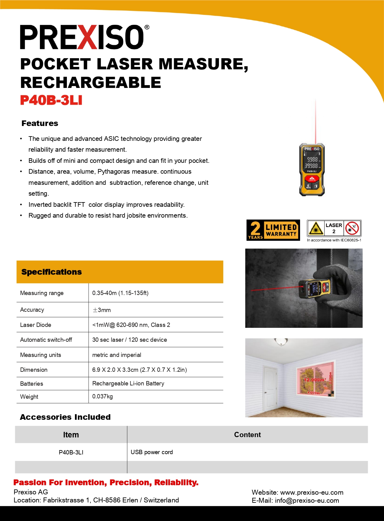 20240902 - PREXISO UPDATED SPEC SHEET P40B-3LI.jpg