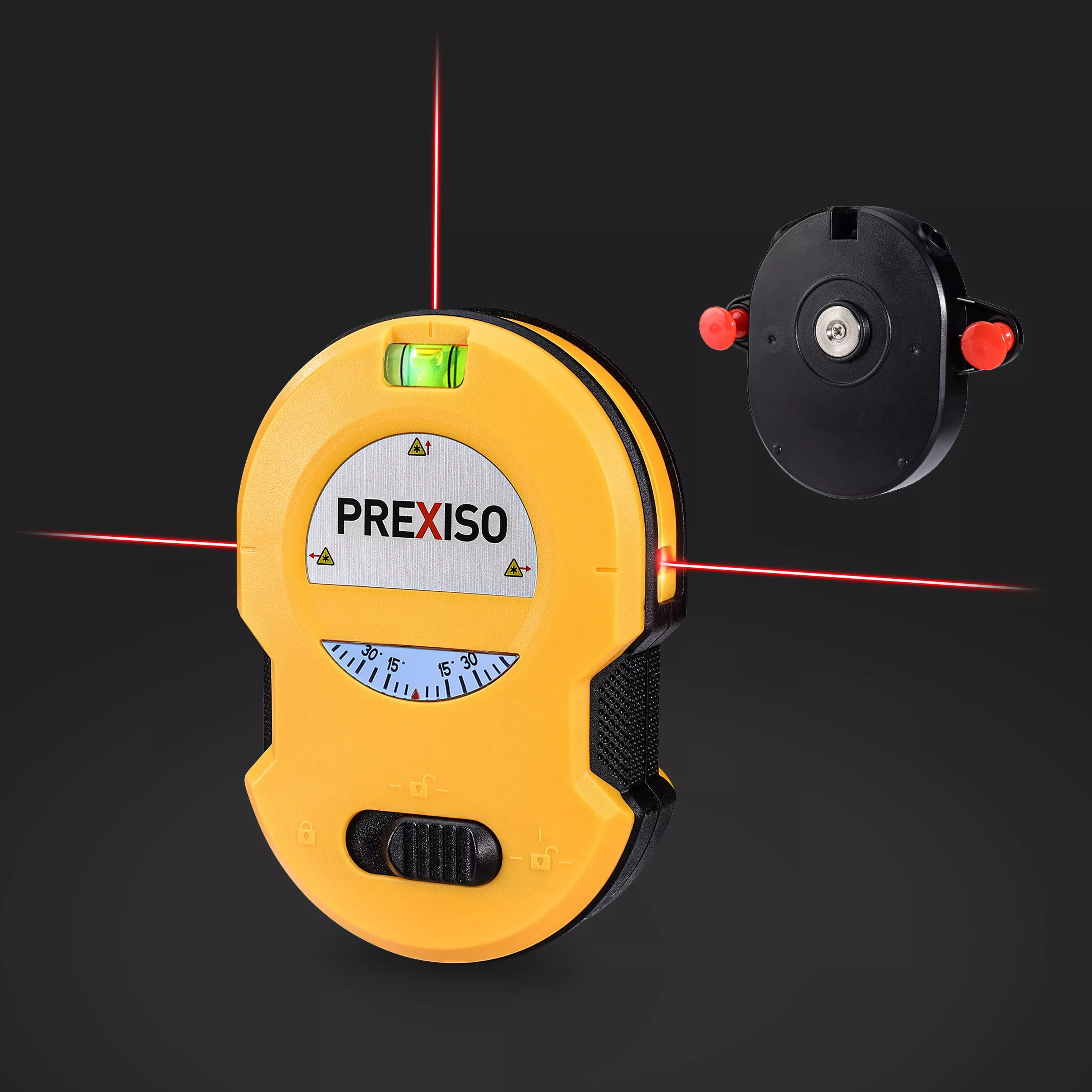 PLV2