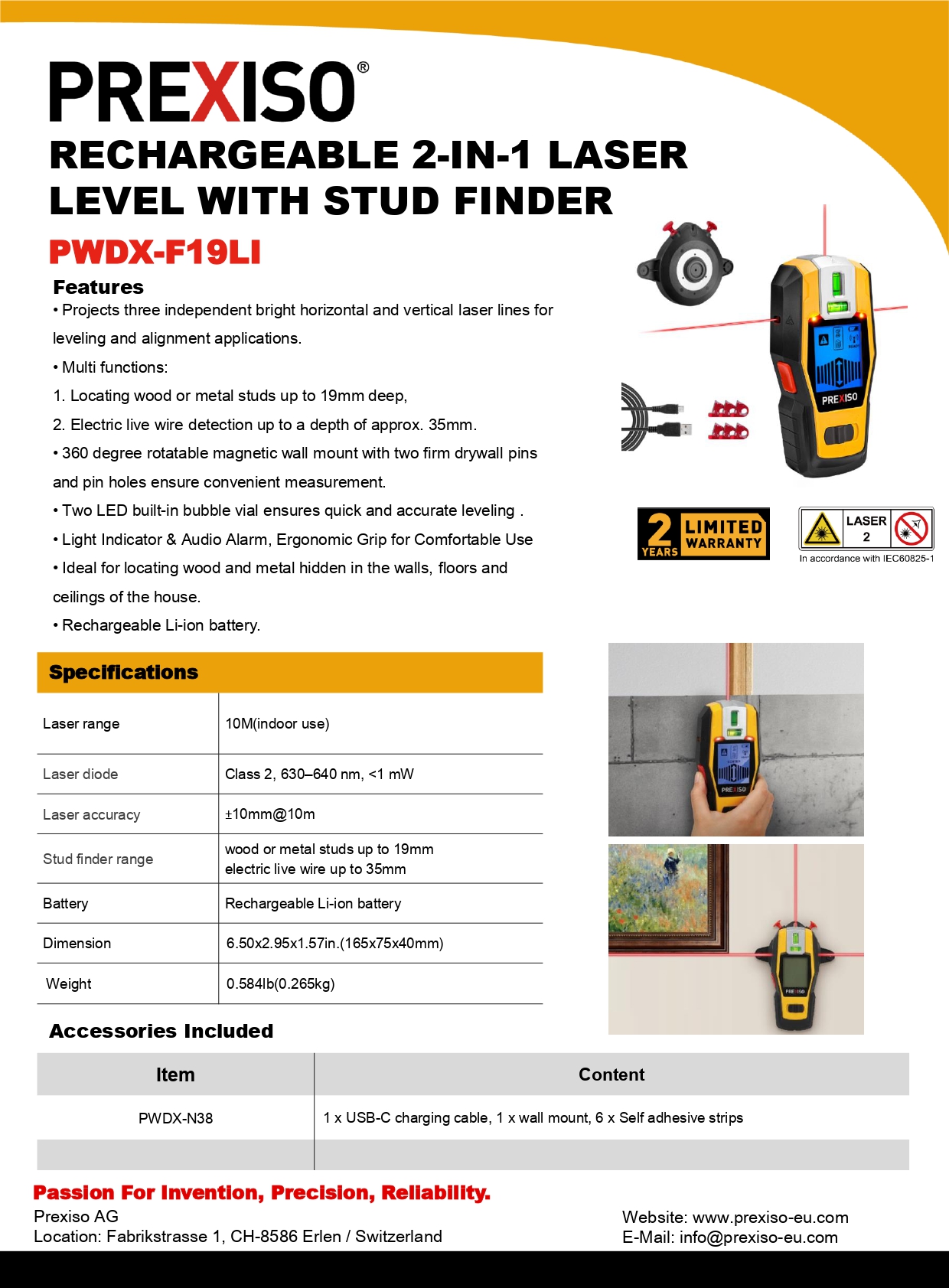 PREXISO UPDATED SPEC SHEET PWDX-F19LI.jpg