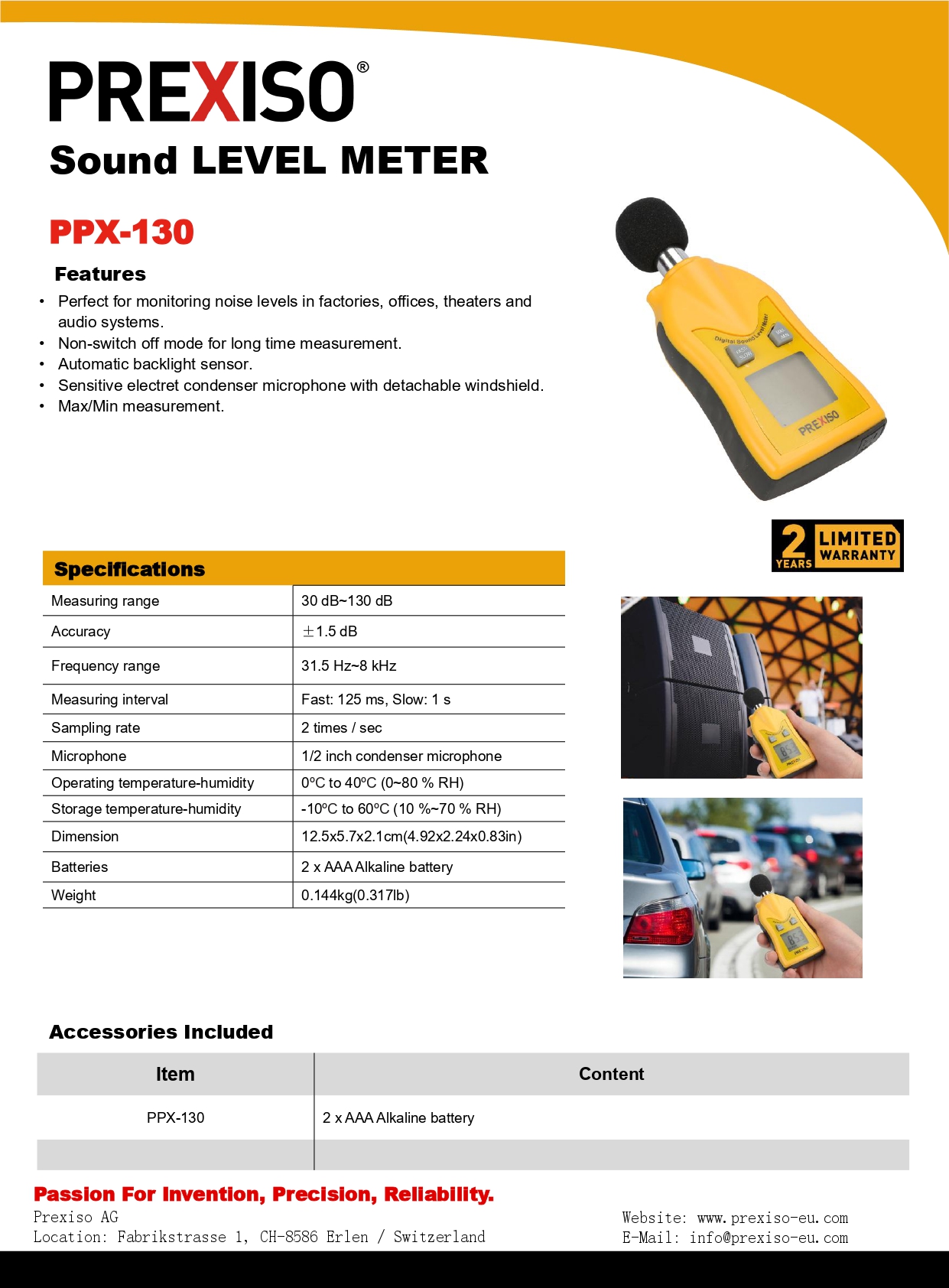 PREXISO UPDATED SPEC SHEET PPX-130_page.jpg