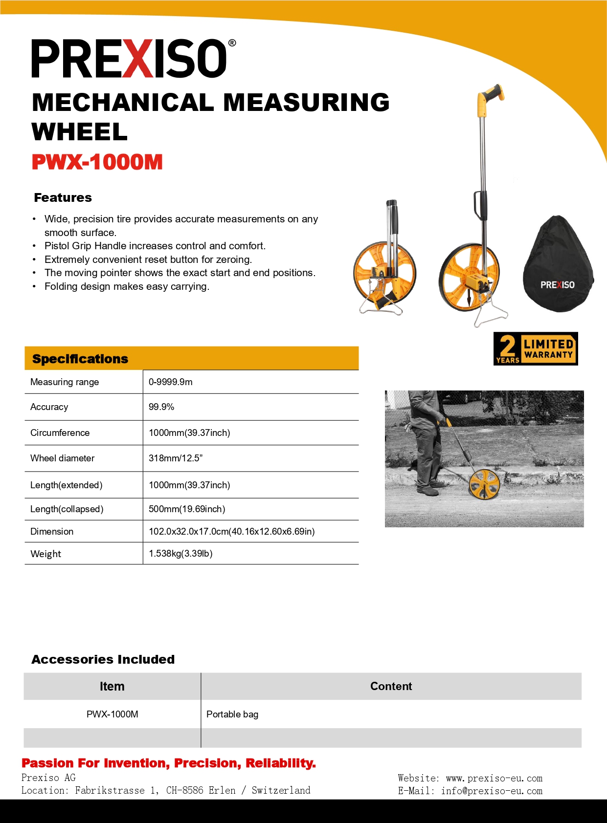 PREXISO UPDATED SPEC SHEET PWX-1000M_page.jpg