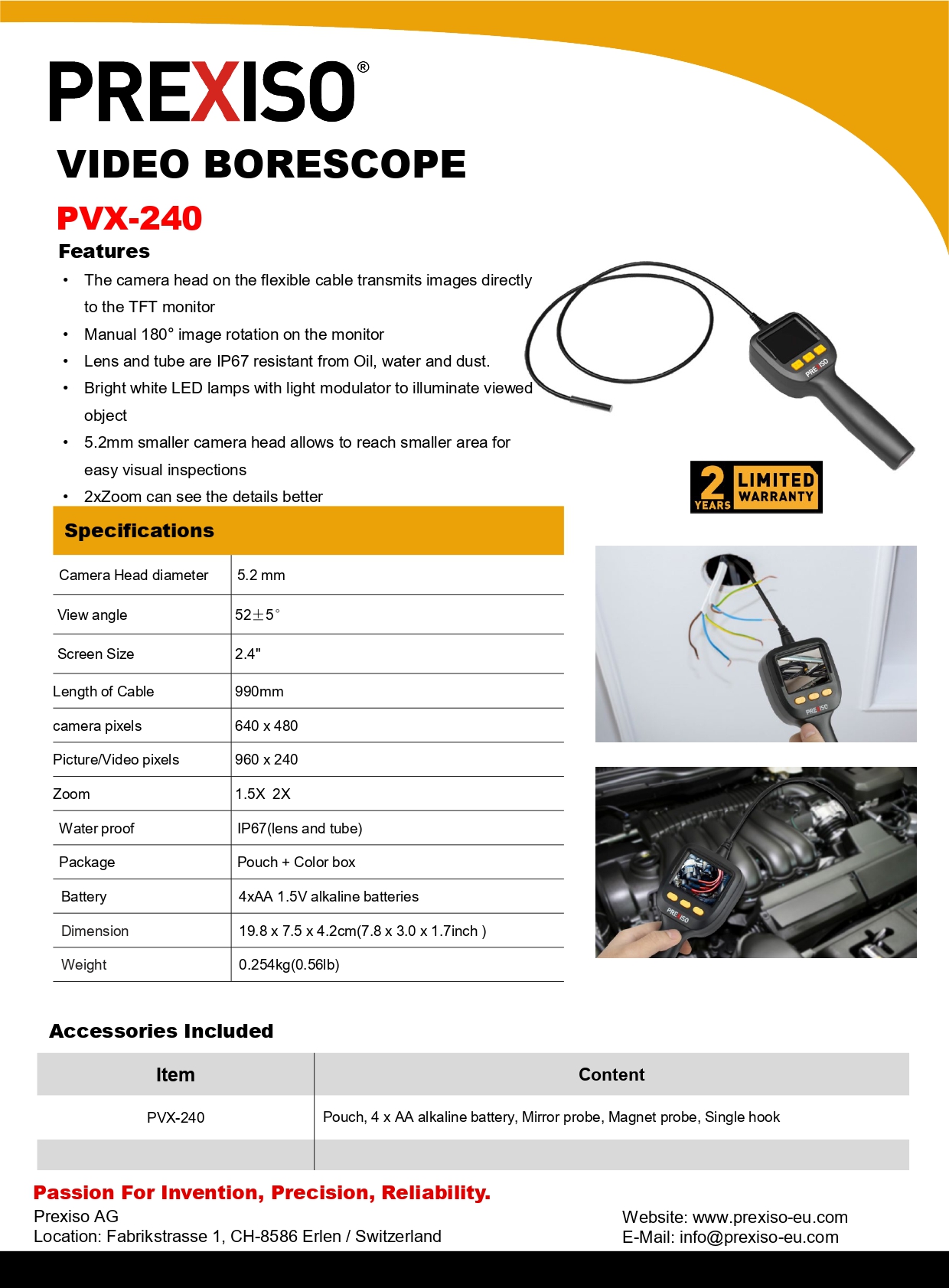 20240902 - PREXISO UPDATED SPEC SHEET PVX-240_page-0001.jpg