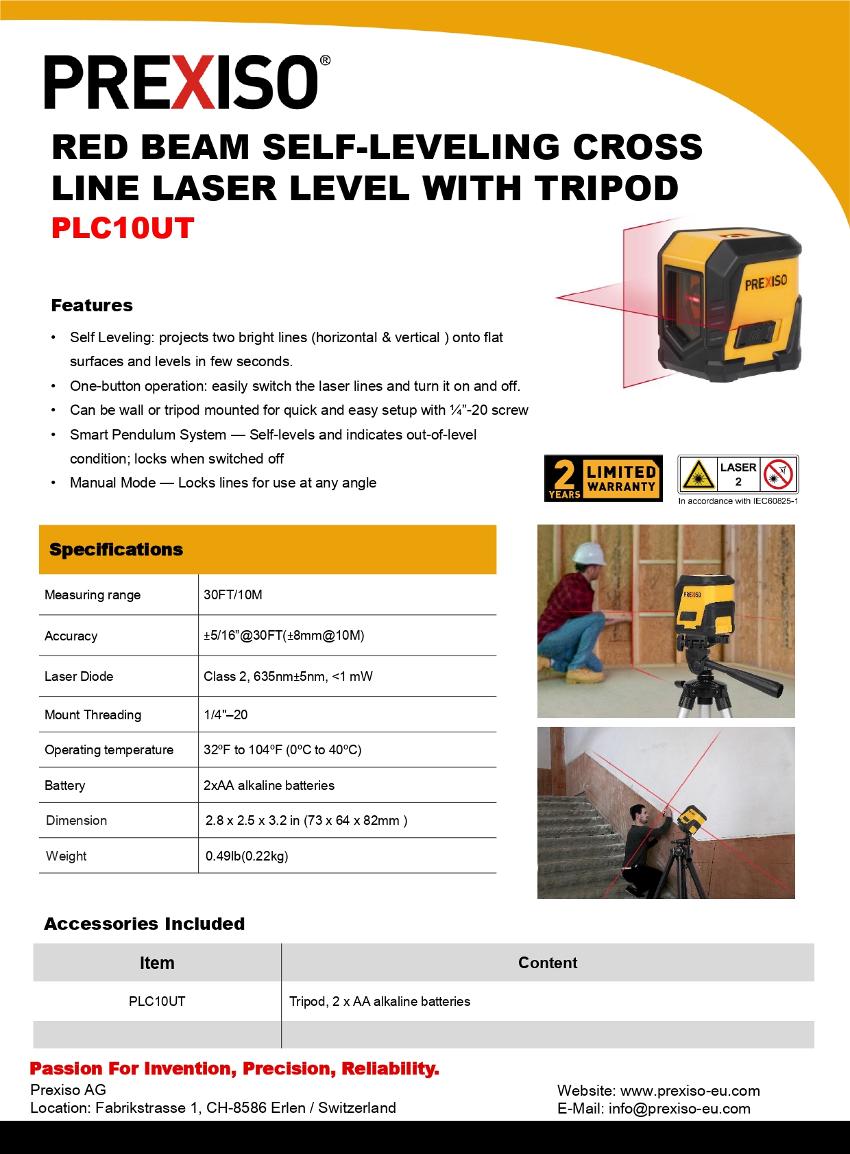 20240902 - PREXISO UPDATED SPEC SHEET PLC10UT.jpg