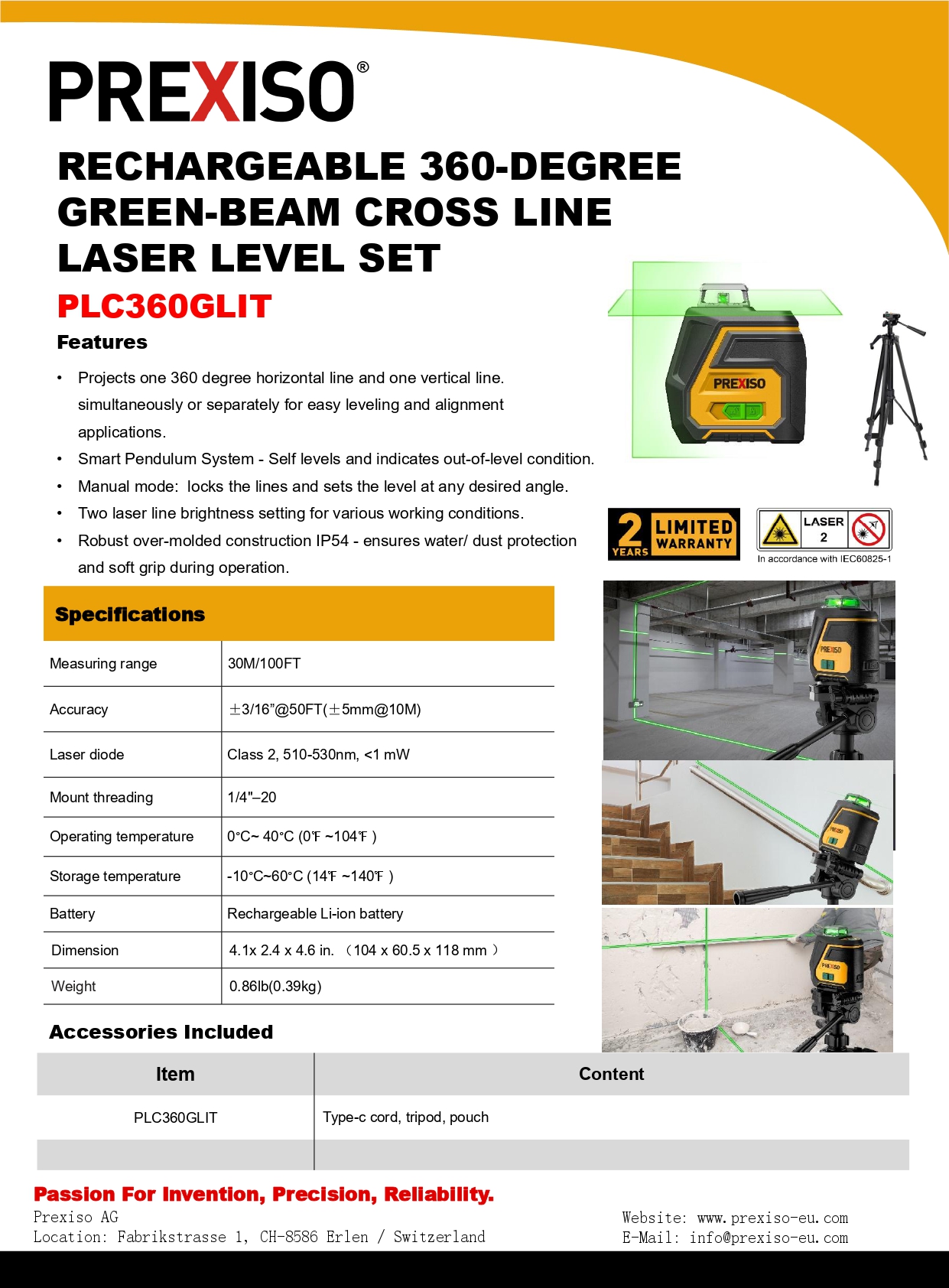 PREXISO UPDATED SPEC SHEET PLC360GLIT.jpg.jpg