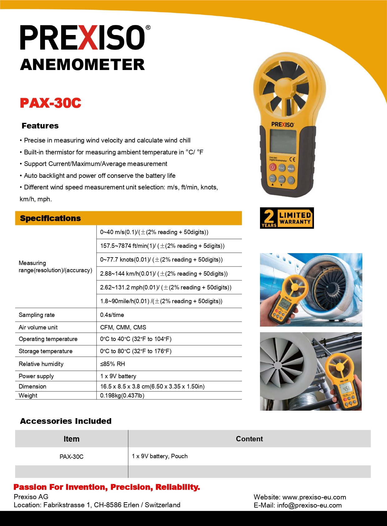 20240902 - PREXISO UPDATED SPEC SHEET PAX-30C.jpg
