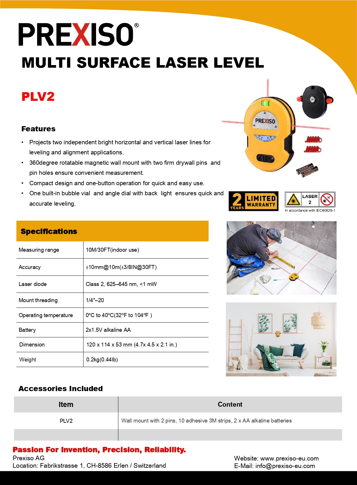 PREXISO UPDATED SPEC SHEET PLV2_page-0001.jpg