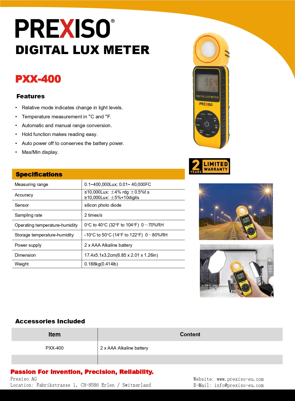 PREXISO UPDATED SPEC SHEET PXX-400_page.jpg