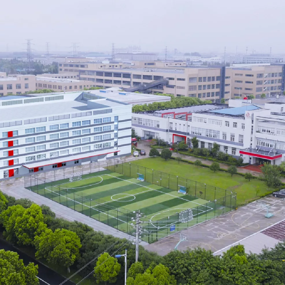 CHANGZHOU